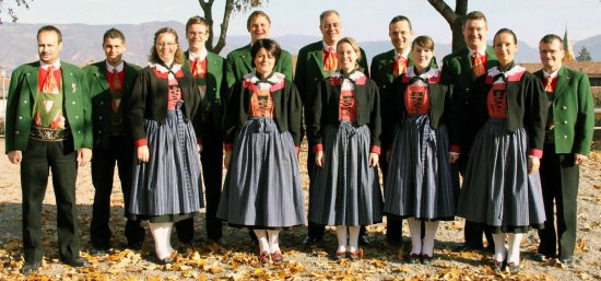 Ausschuss 2009