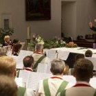 BK Caecilienkonzert21  (37)