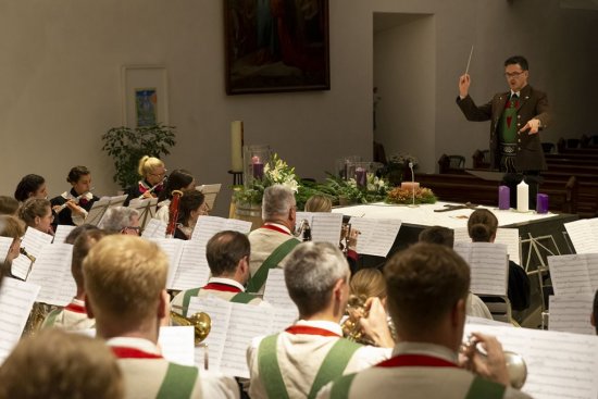 BK Caecilienkonzert21  (38)