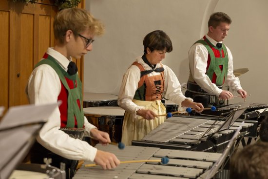 BK Caecilienkonzert21  (39)