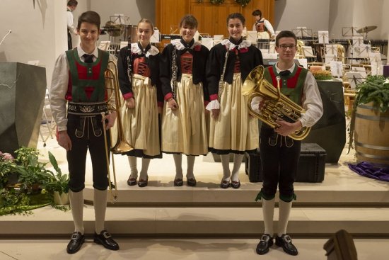 BK Caecilienkonzert21  (42)