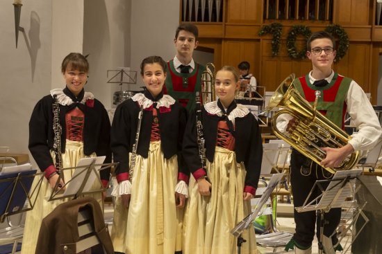 BK Caecilienkonzert21  (44)