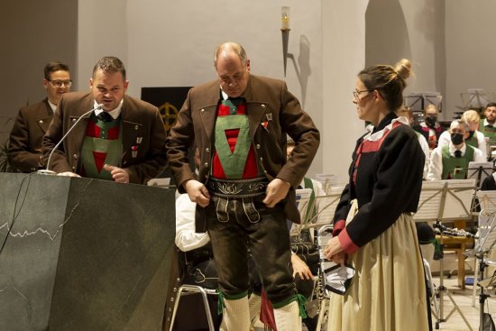 BK Caecilienkonzert21  (46)