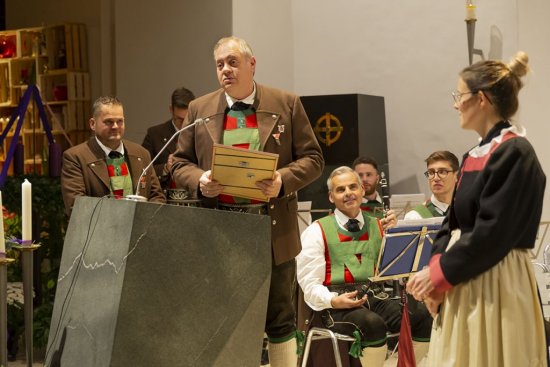 BK Caecilienkonzert21  (47)