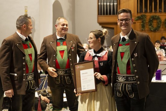 BK Caecilienkonzert21  (48a)