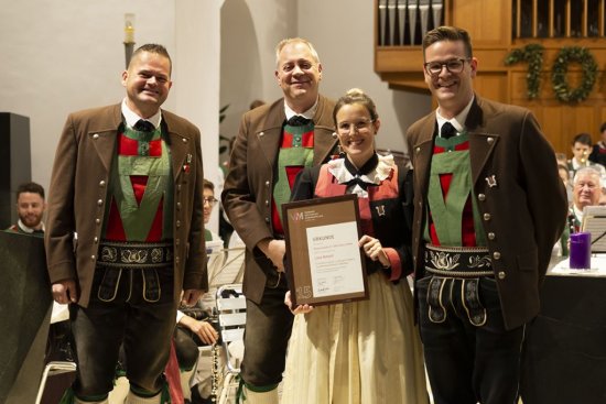 BK Caecilienkonzert21  (48b)