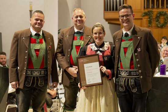 BK Caecilienkonzert21  (48c)