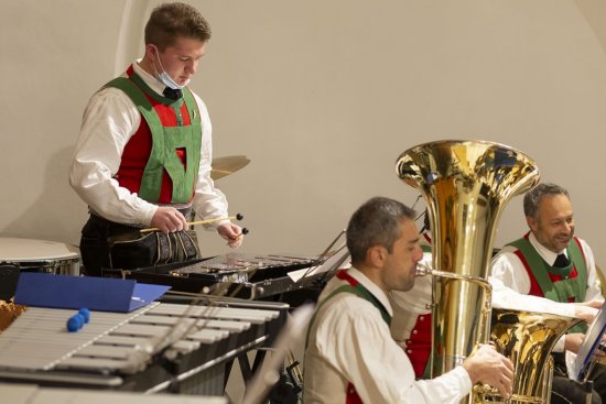 BK Caecilienkonzert21  (5)