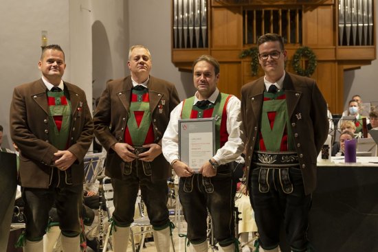 BK Caecilienkonzert21  (51)