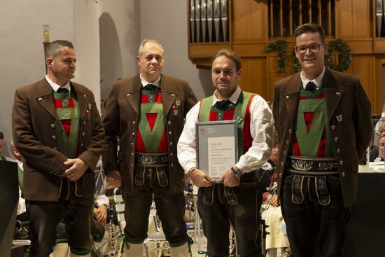 BK Caecilienkonzert21  (52)