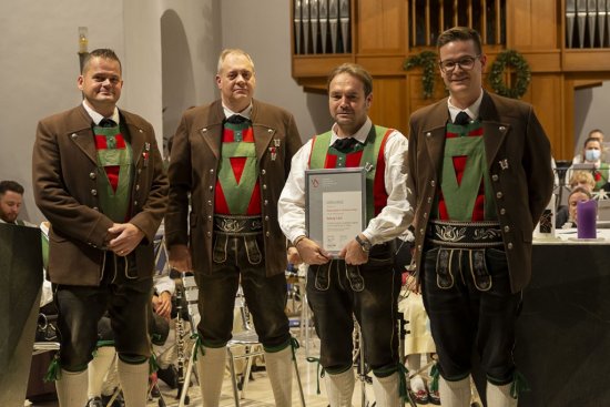 BK Caecilienkonzert21  (53)