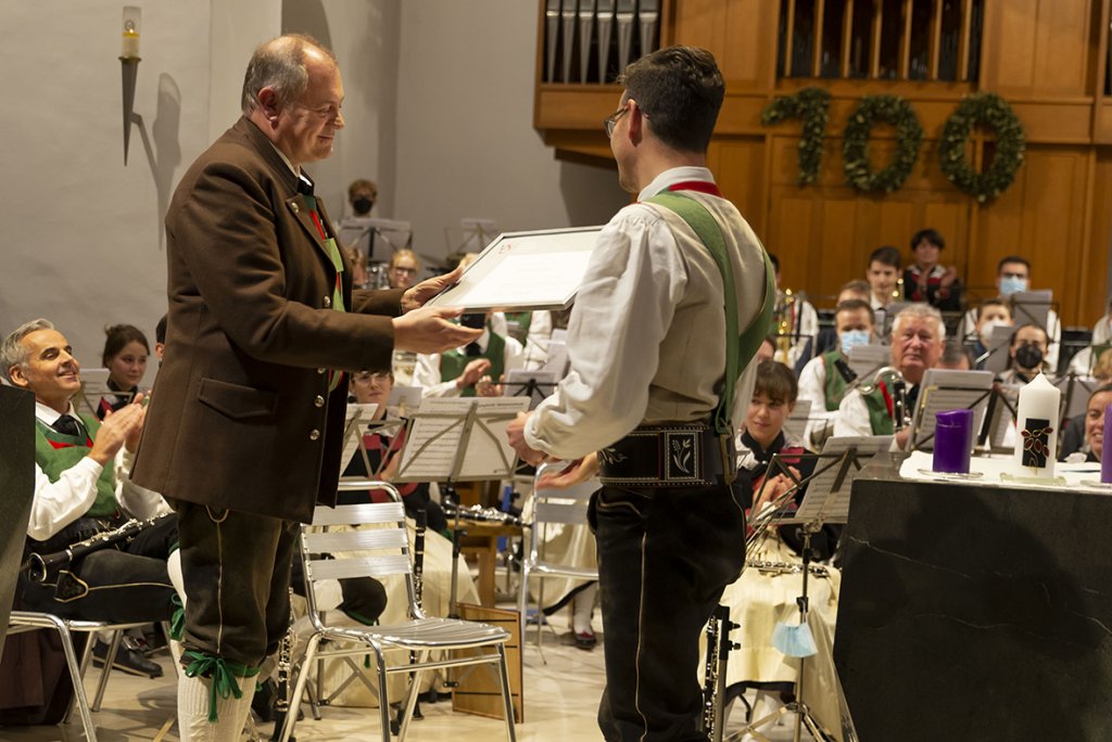 BK Caecilienkonzert21  (54)