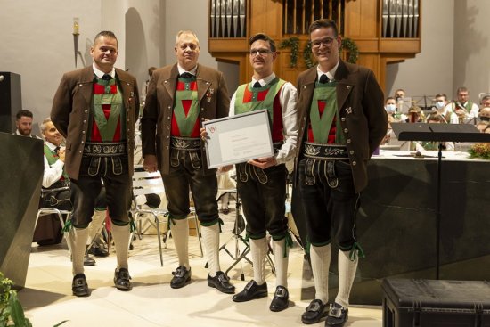 BK Caecilienkonzert21  (57)