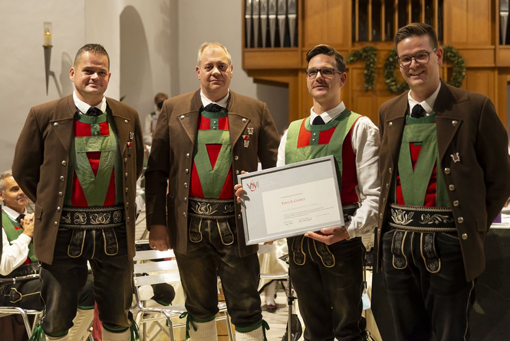 BK Caecilienkonzert21  (58)