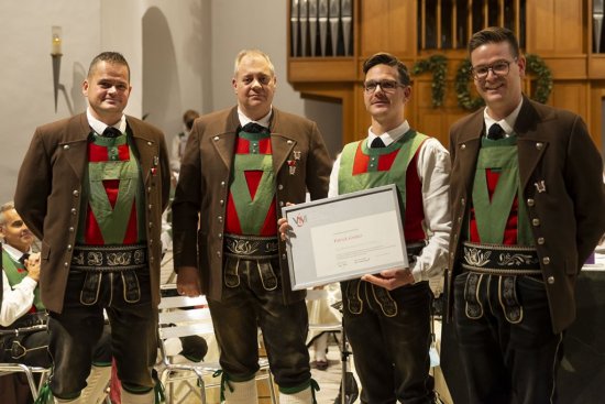 BK Caecilienkonzert21  (58)