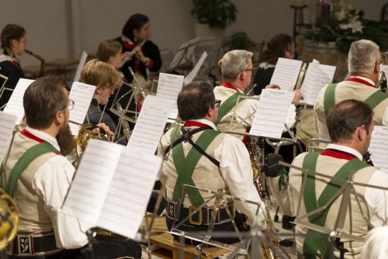 BK Caecilienkonzert21  (8)