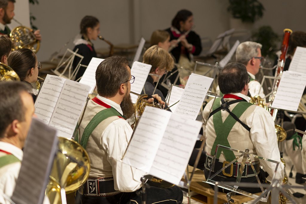 BK Caecilienkonzert21  (9)