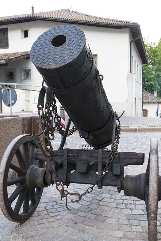 BK Umzug18 148