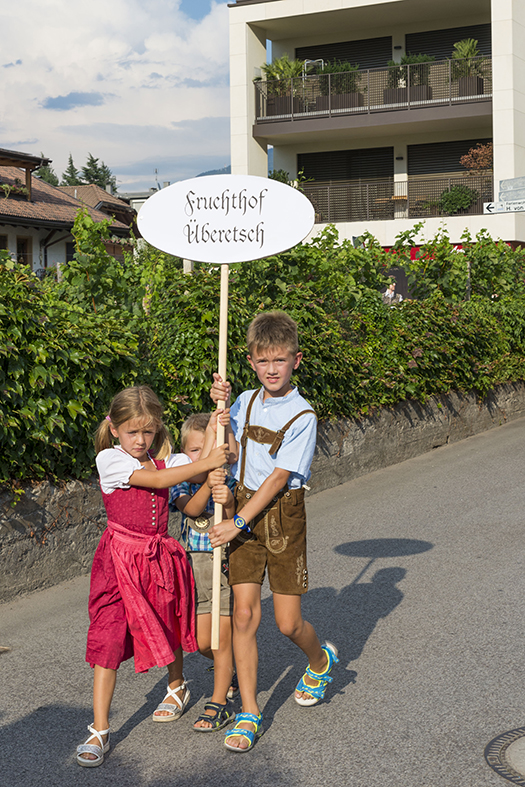 BK Umzug18 17