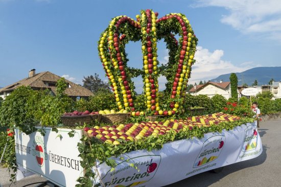 BK Umzug18 19