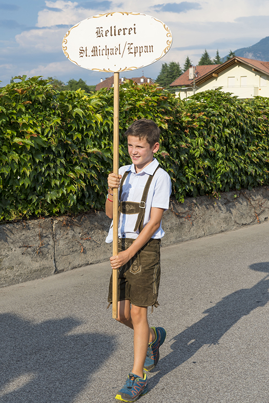 BK Umzug18 20