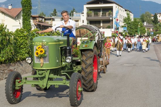 BK Umzug18 21