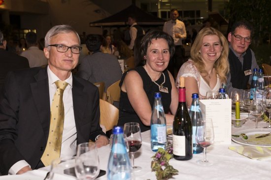 Ball2020 BK St Michael 126