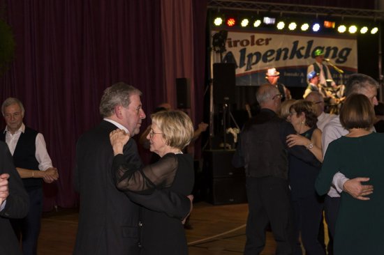 Ball2020 BK St Michael 139