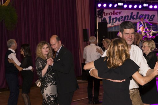 Ball2020 BK St Michael 140