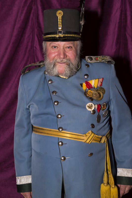 Ball2020 BK St Michael 143