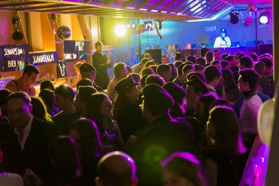 Ball2020 BK St Michael 148