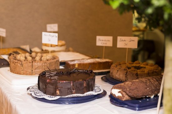 Ball2020 BK St Michael 14