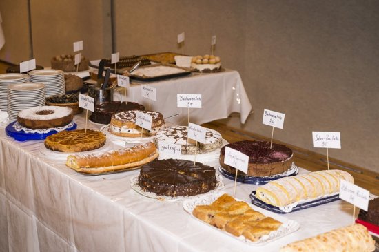 Ball2020 BK St Michael 15