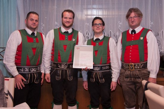 Cäciliafeier 20161126 036