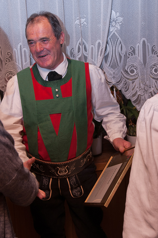 Cäciliafeier 20161126 042