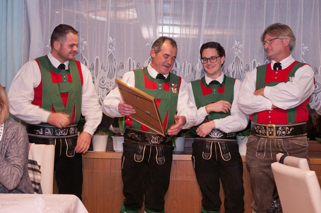 Cäciliafeier 20161126 049