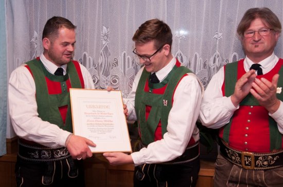 Cäciliafeier 20161126 053