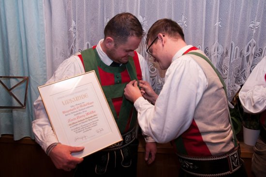 Cäciliafeier 20161126 054