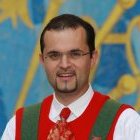 Kapellmeister Ralf Stefan Troger