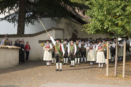 Kirchtag BK 19 05