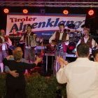 MK Ball18 121